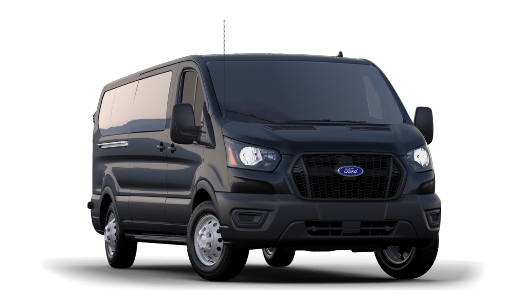 Group Transpiration and Customized Limo Services for Elite Clients