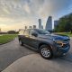 Chevy Suburban Premier Limo and Black Car Service