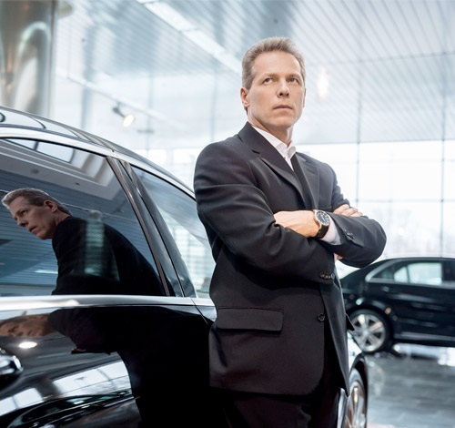 Lake Travis Limo Elite Transportation Experience
