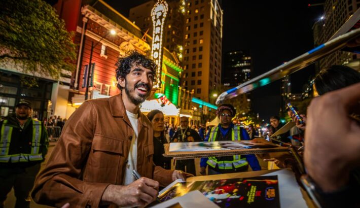 SXSW_City_of_Austin